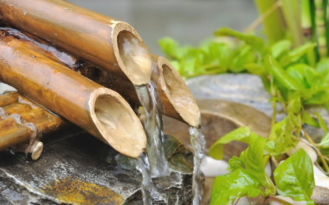 bamboo-fountain.jpg