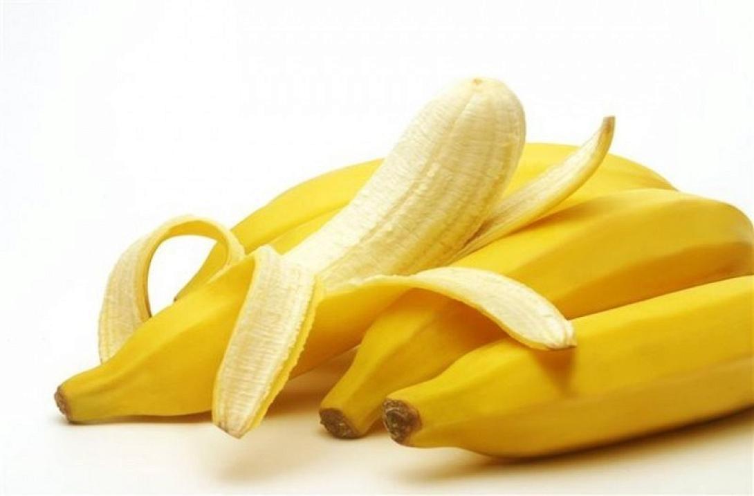 banana.jpg