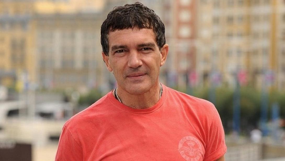 banderas1-1200x678.jpg