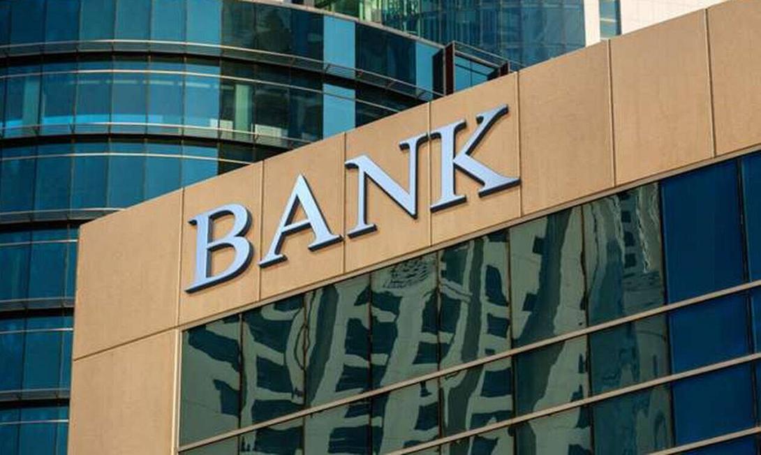 bank.jpg