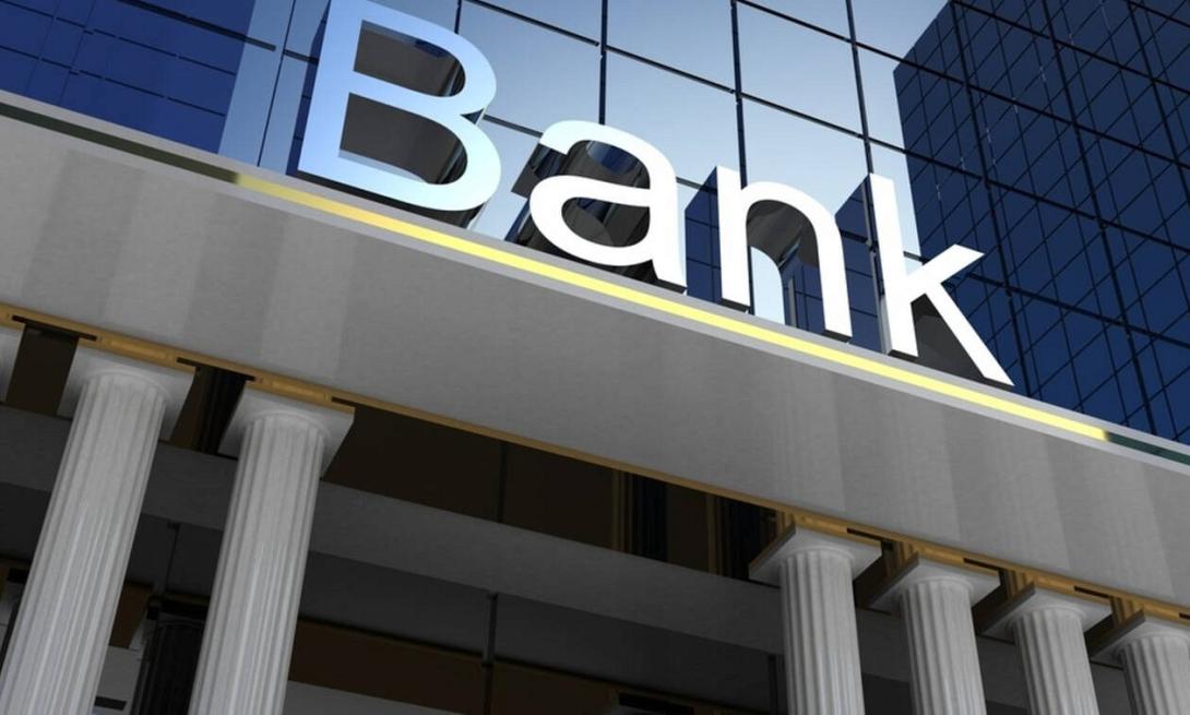 bank.jpg