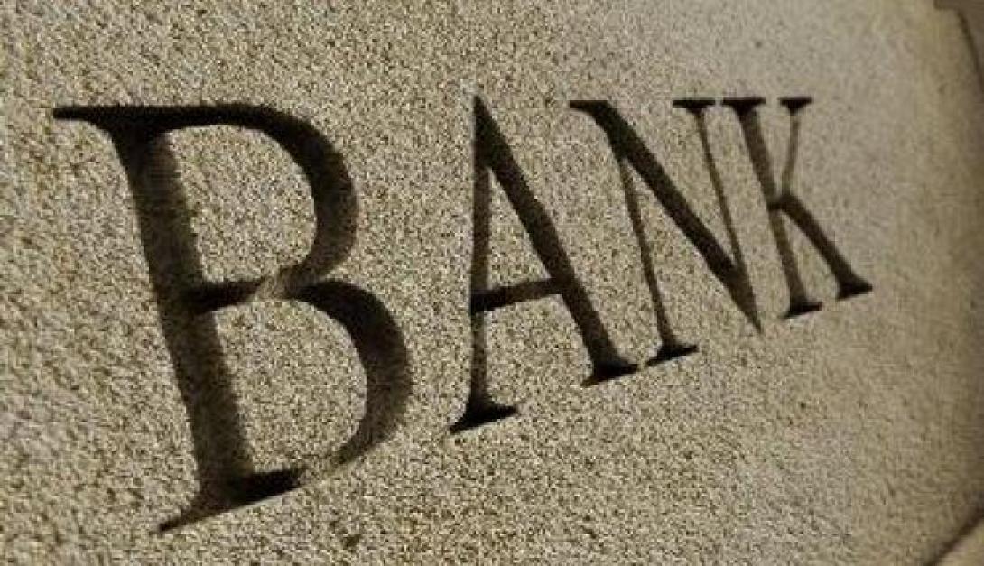 Γ. Στουρνάρας: Η ρευστότητα των τραπεζών είναι απολύτως διασφαλισμένη