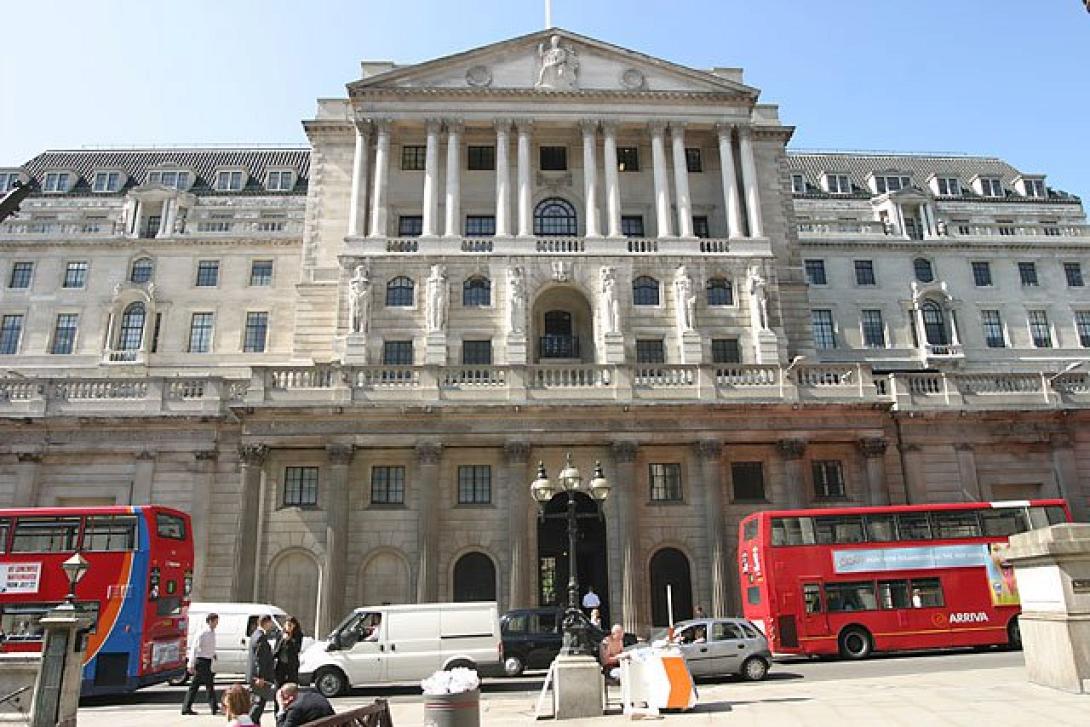 bankofengland.jpg