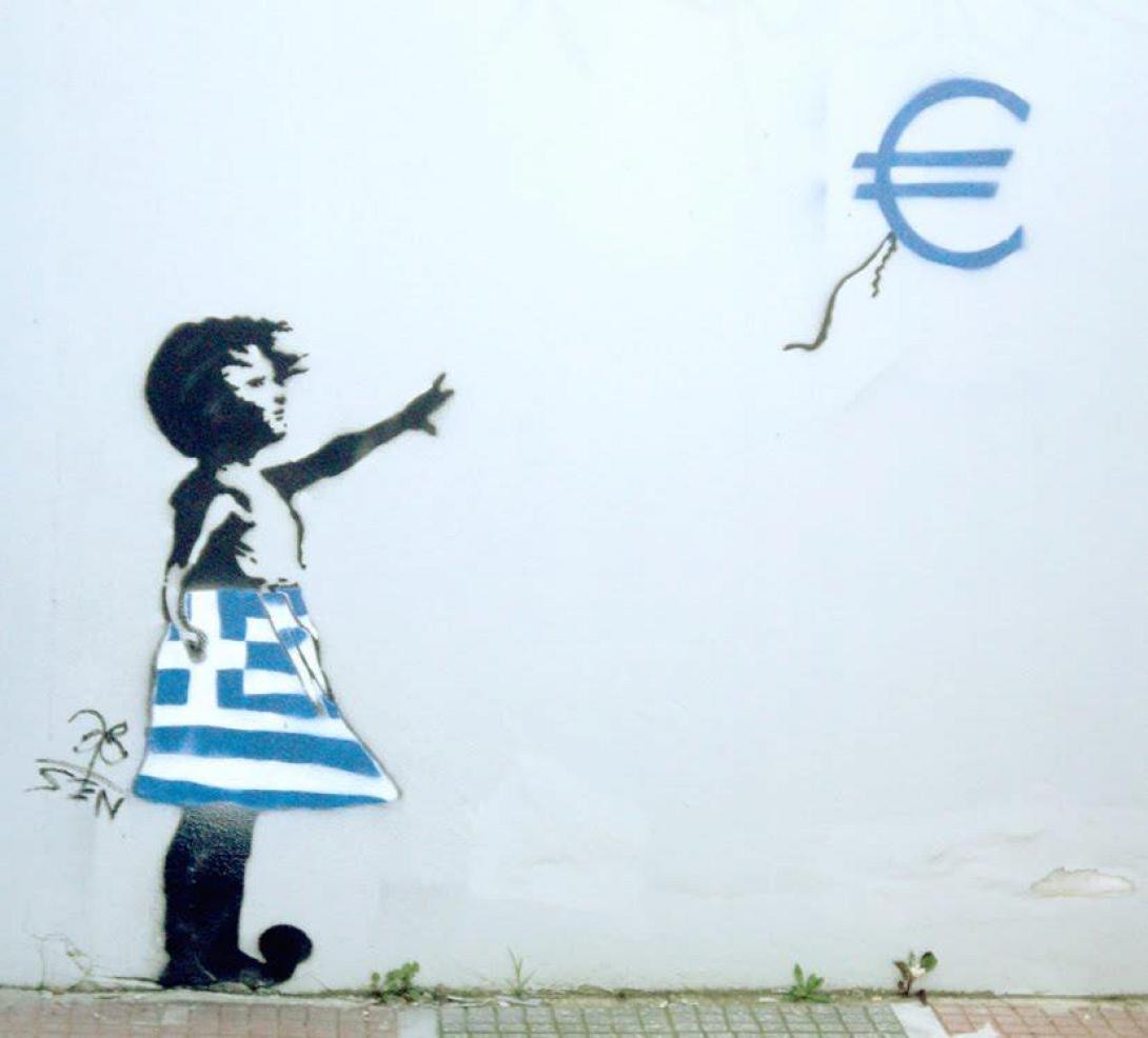 Χαρδούβελης: Περίοδος προσαρμογής για πλήρη έξοδο από το μνημόνιο