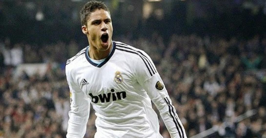 Ενδιαφέρον Παρί για Βαράν