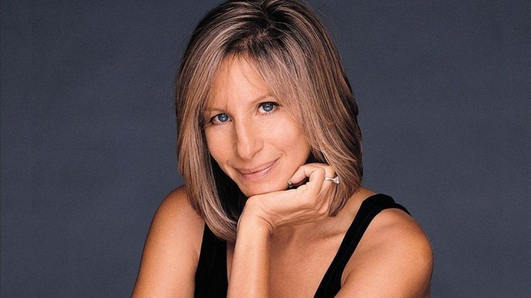 barbara_streisand