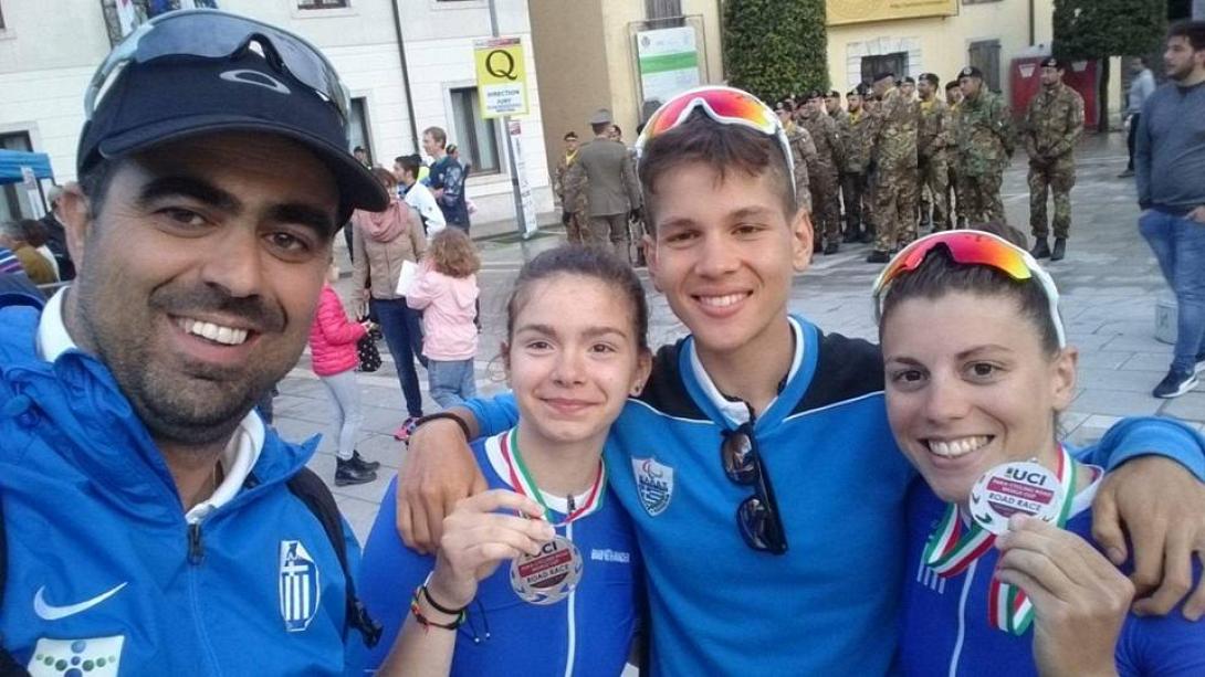 barberakis_milaki_kalatzh.jpg