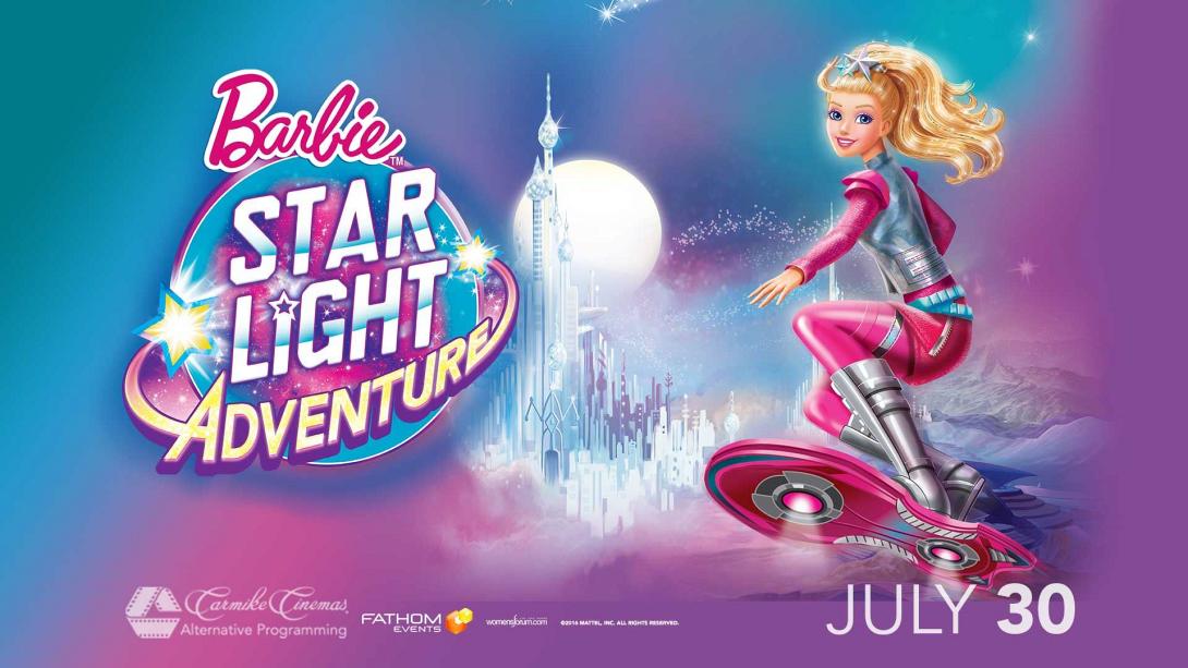 barbie_star_light_adventure_peripeteia_tou_diastimatos_paidikes_tainies_2016_kimoumena_sxedia_mparmpi.jpg