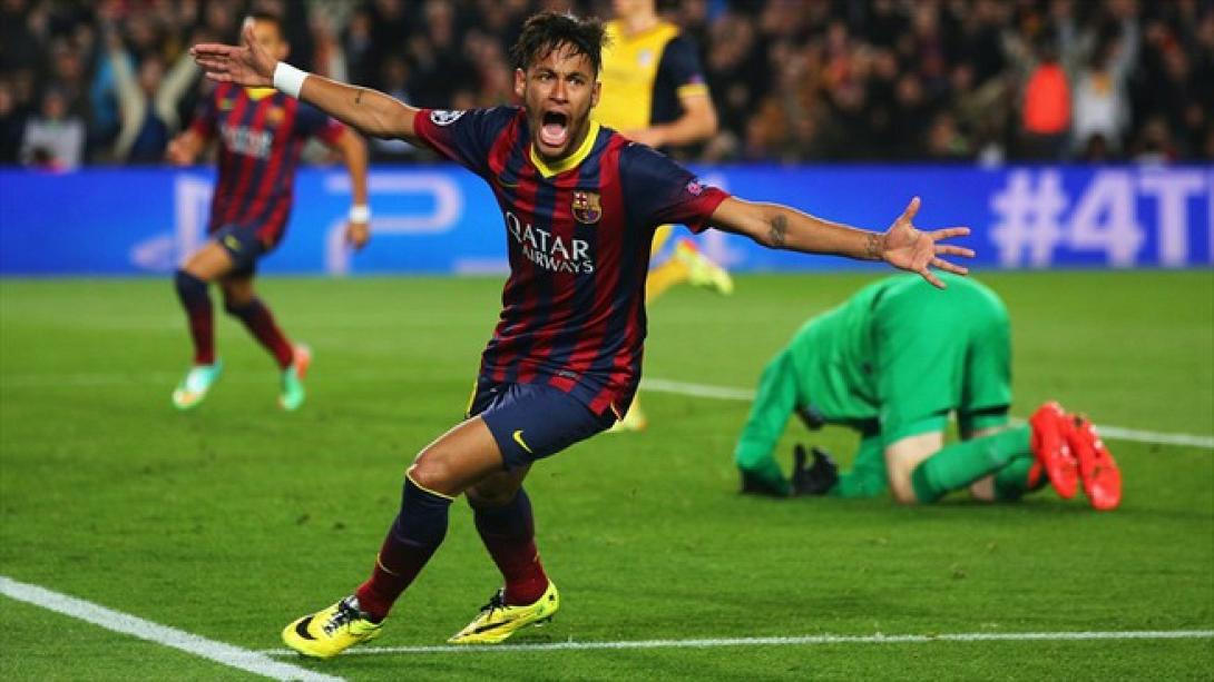 barca.jpg