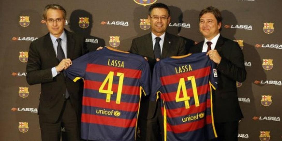 barca1.jpg