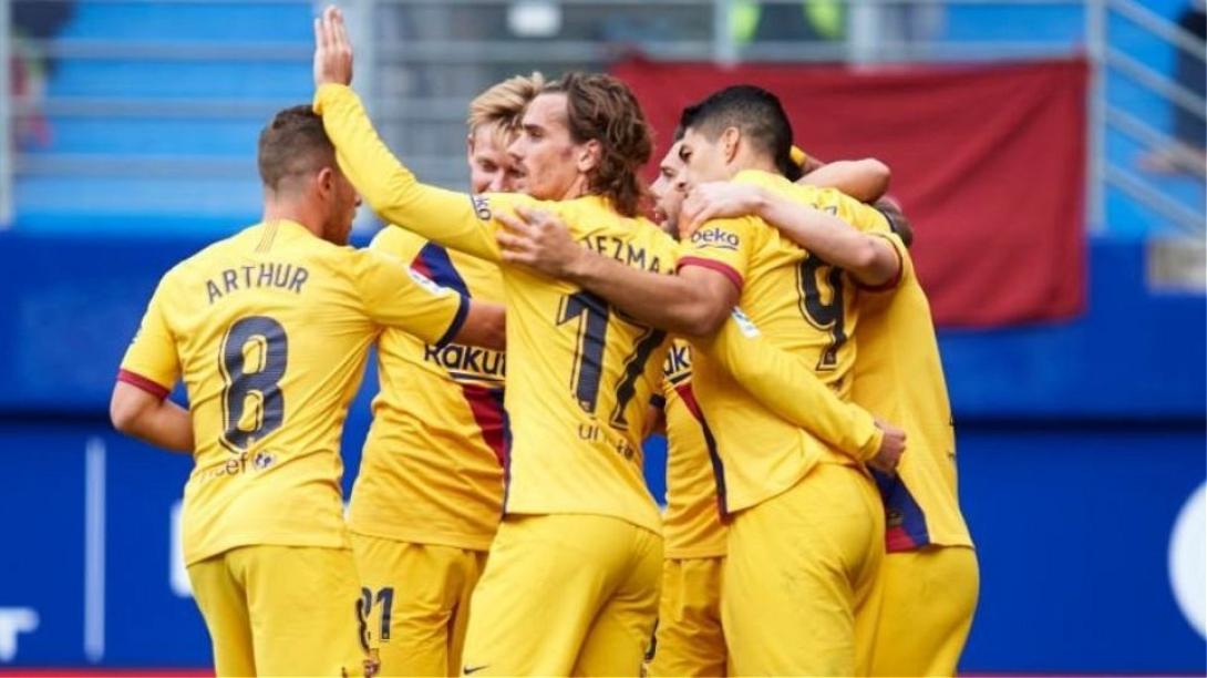 barca1.jpg