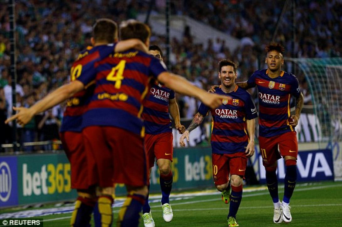 barca_2.jpg