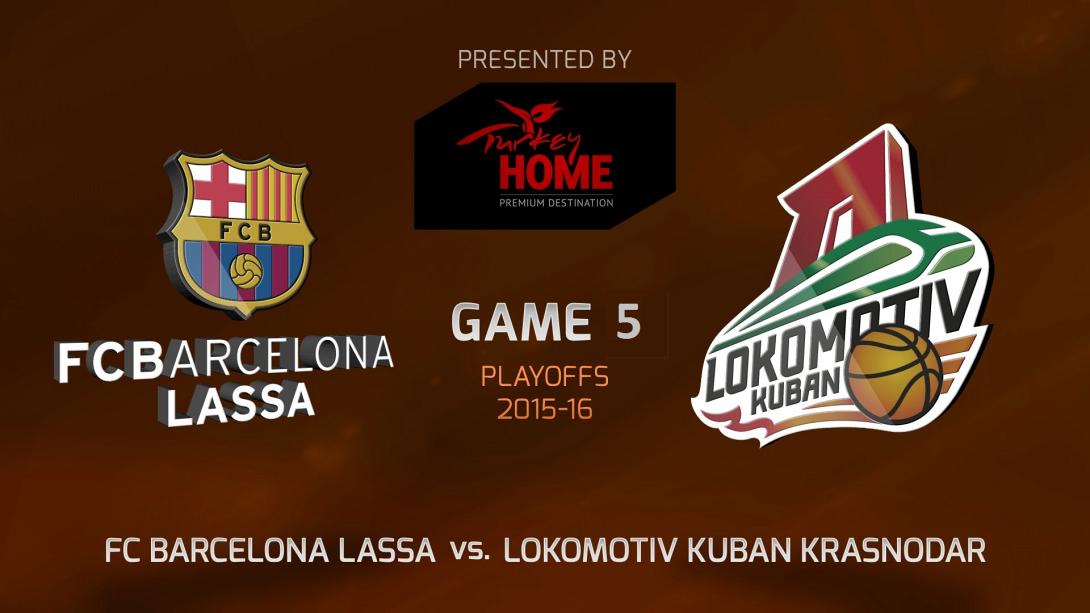 barca_lokomotiv_final_4.jpg