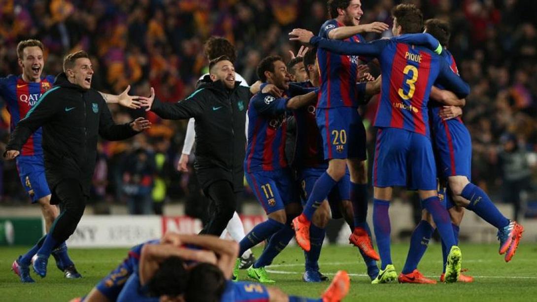 barca_pari.jpg