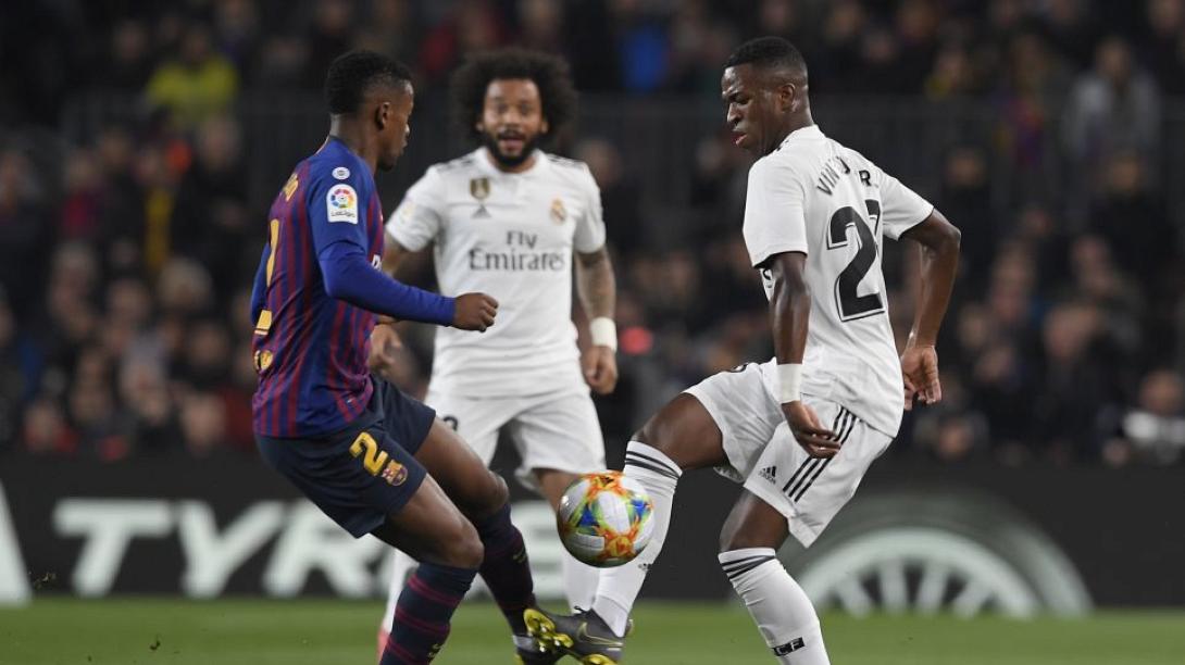 barca_real_copa_del_rey.jpg