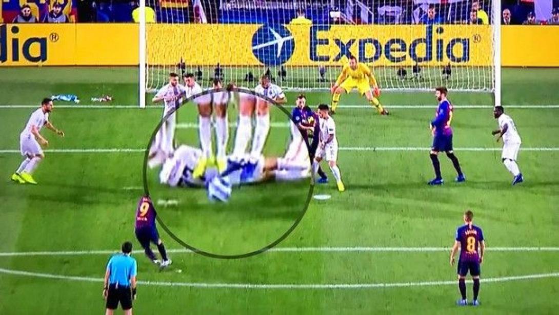 barcainter.jpg