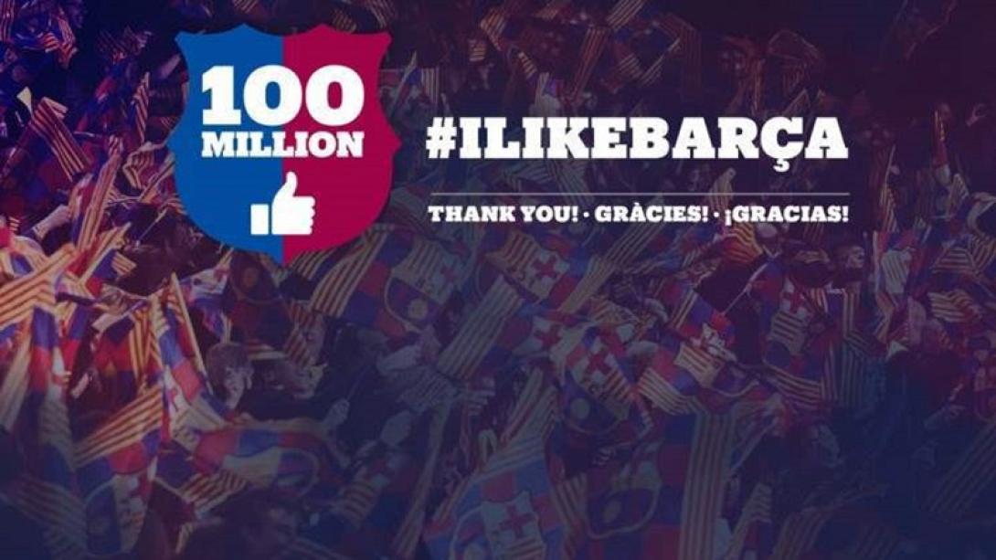barcelona-100-millones-facebook.jpg