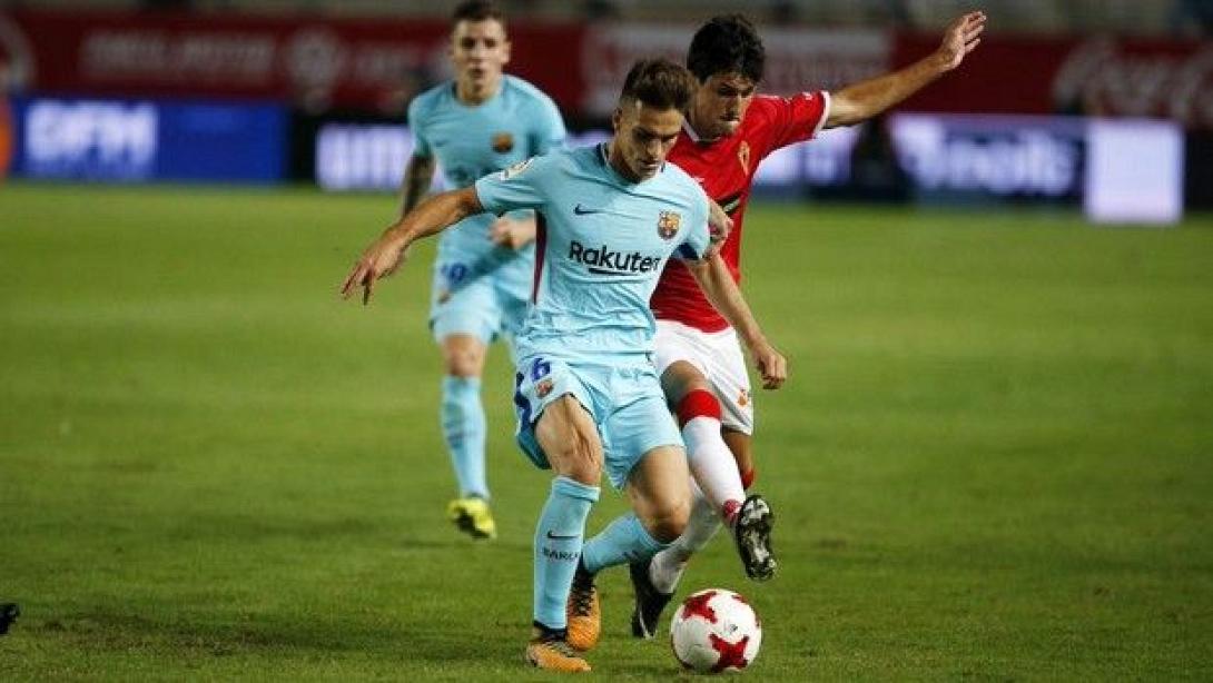 barcelona-murcia.jpg