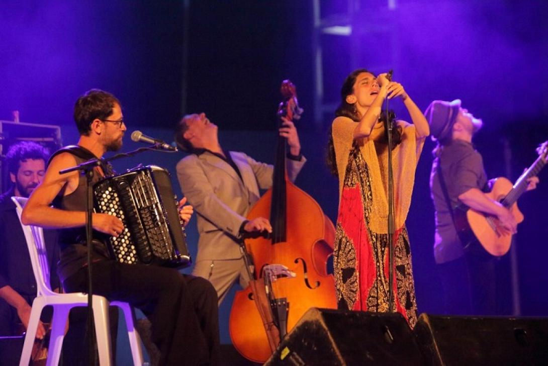 barcelona-orchestra-f2.jpg