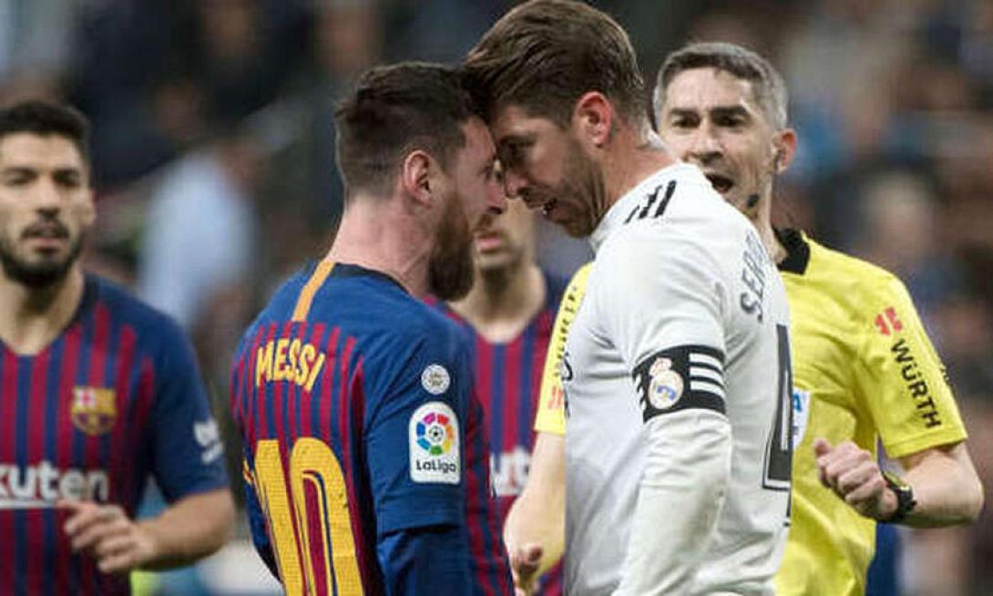 barcelona-real-stoixima.jpg