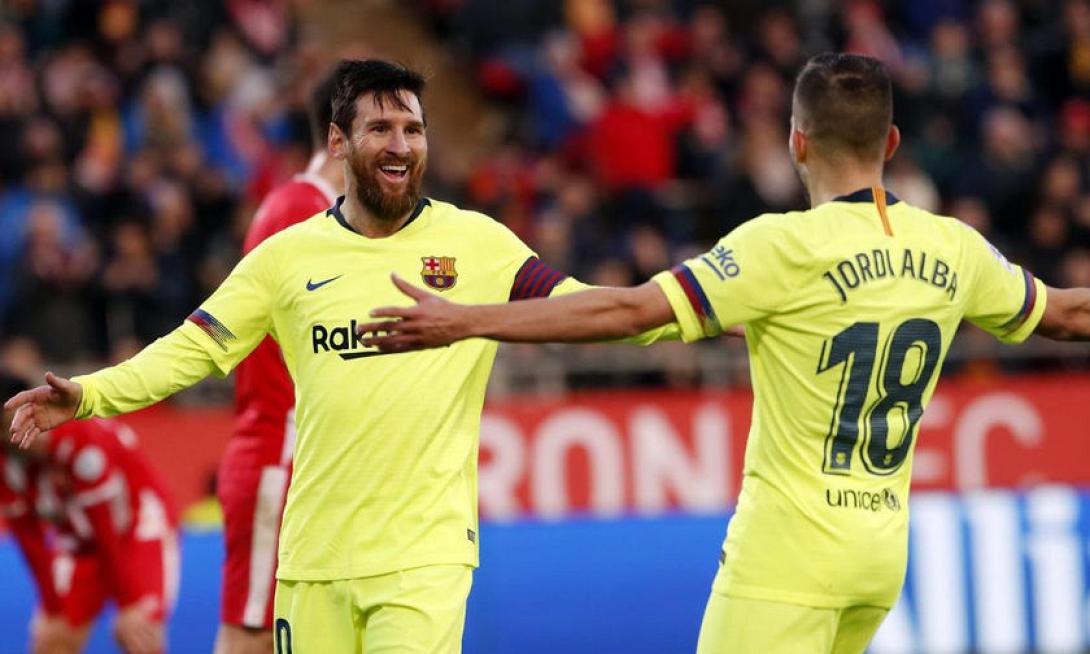barcelona0-2.jpg