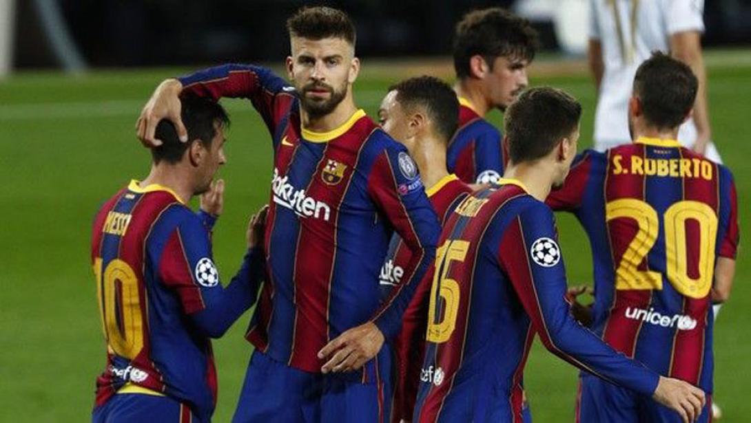 barcelona.jpg