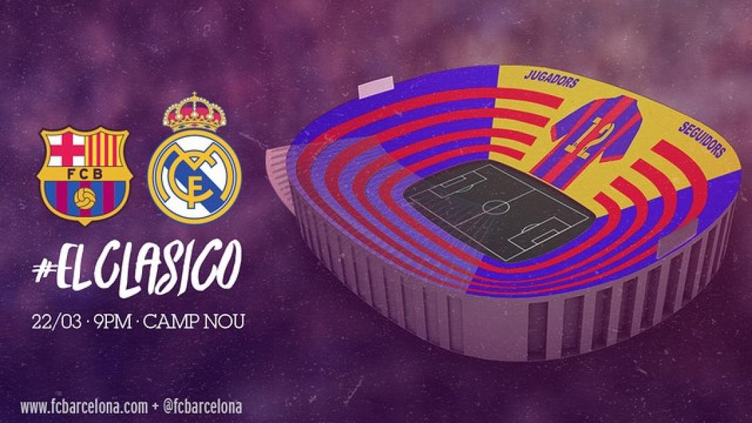 barcelona_clasico.jpg