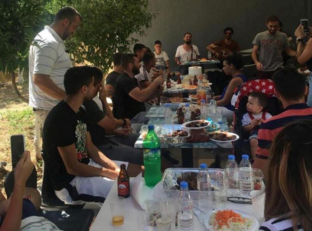 barmeofarabak.jpg