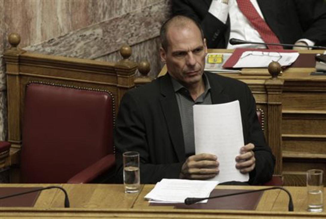 baroufakis.jpg