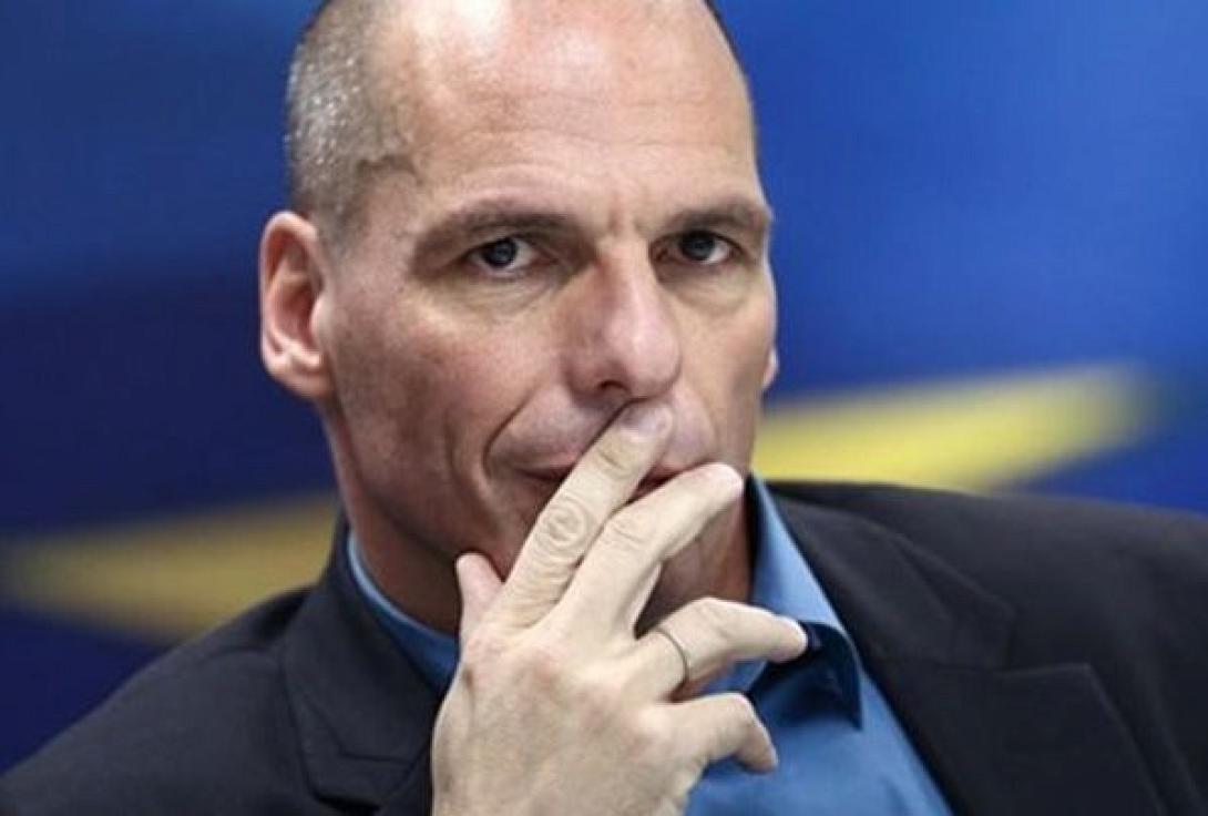 Bild: Στροφή 180 μοιρών της ελληνικής κυβέρνησης