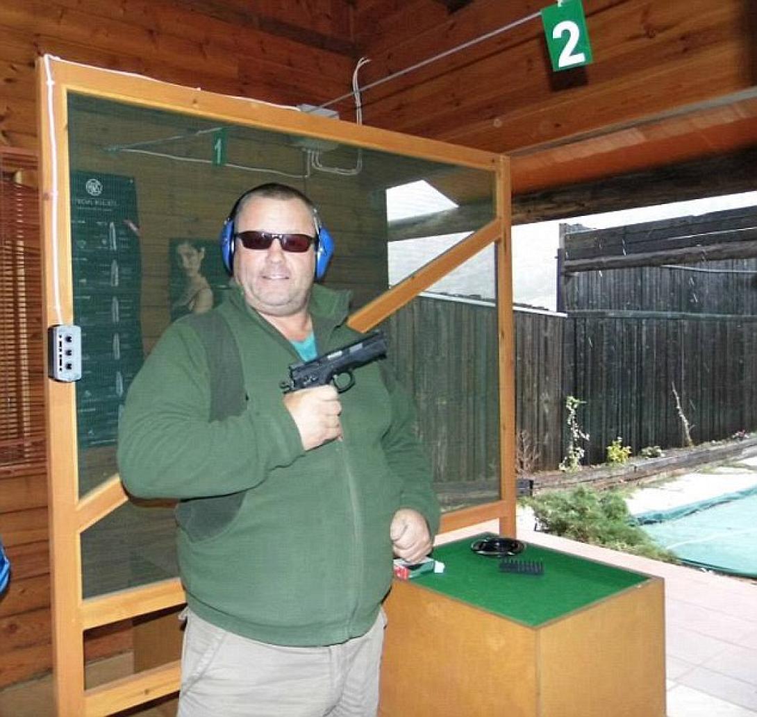 barr2.jpg