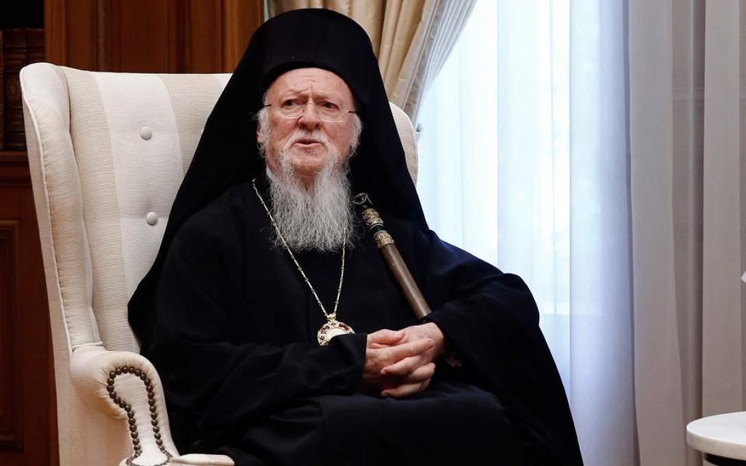 bartholomaios-thumb-large.jpg
