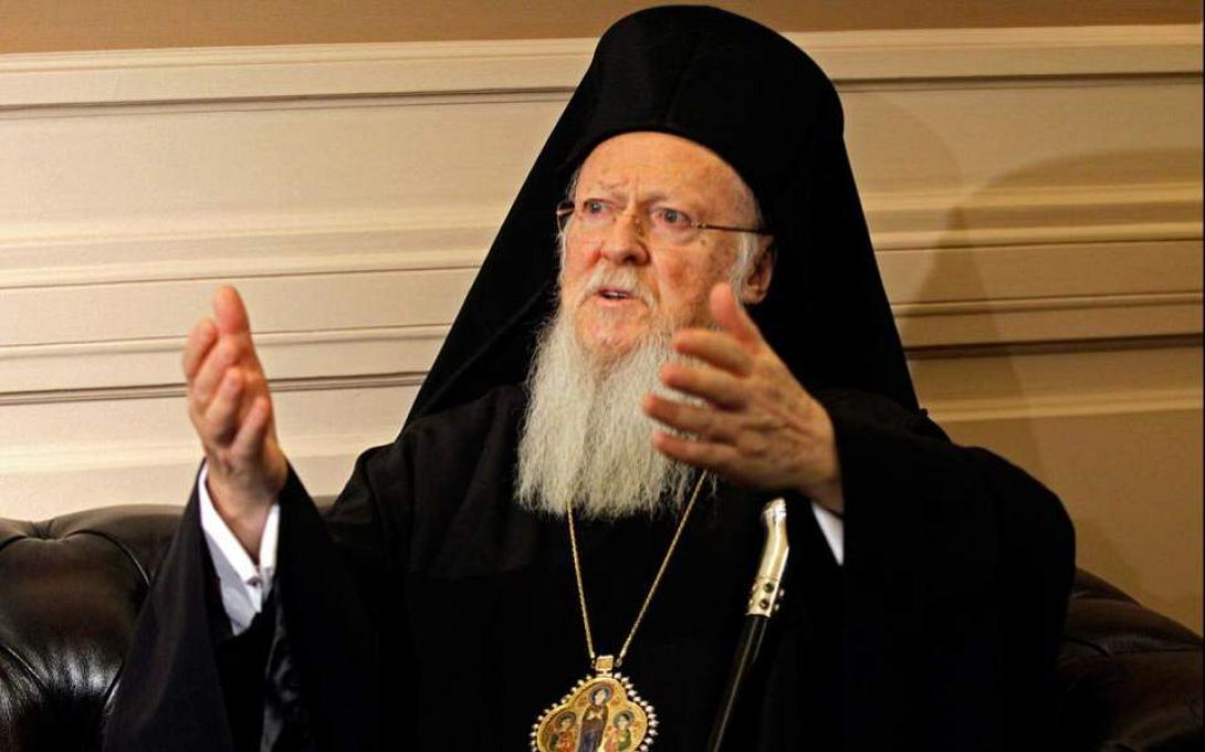 bartholomaios40-thumb-large-thumb-large.jpg