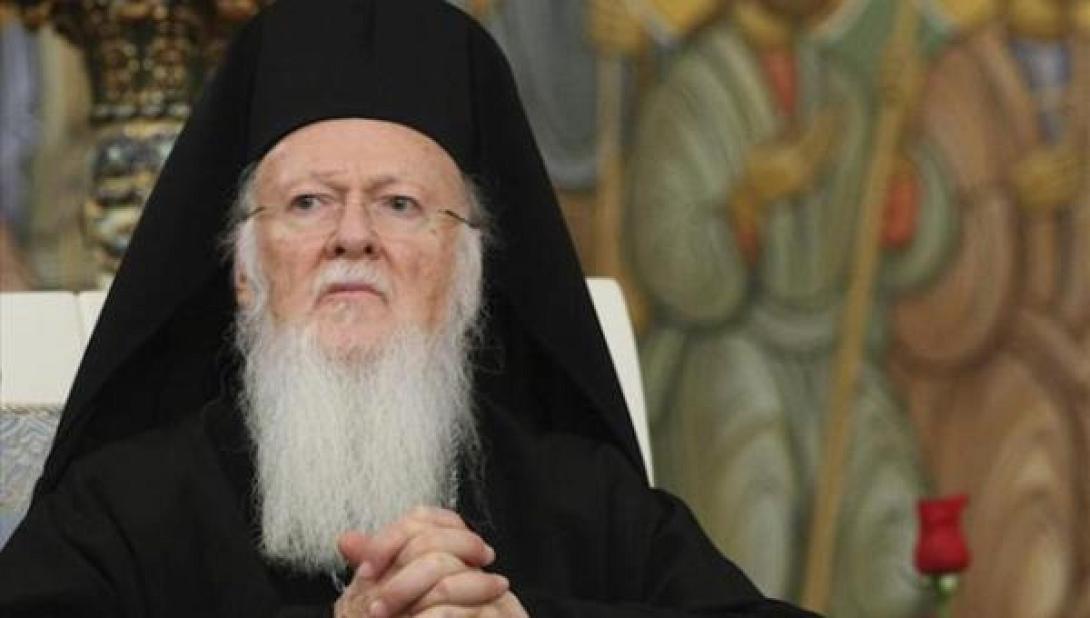 bartholomaios.jpg