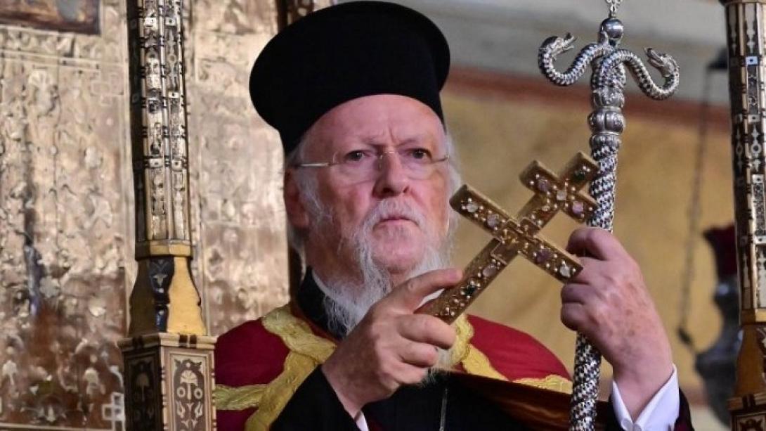bartholomeos.jpg