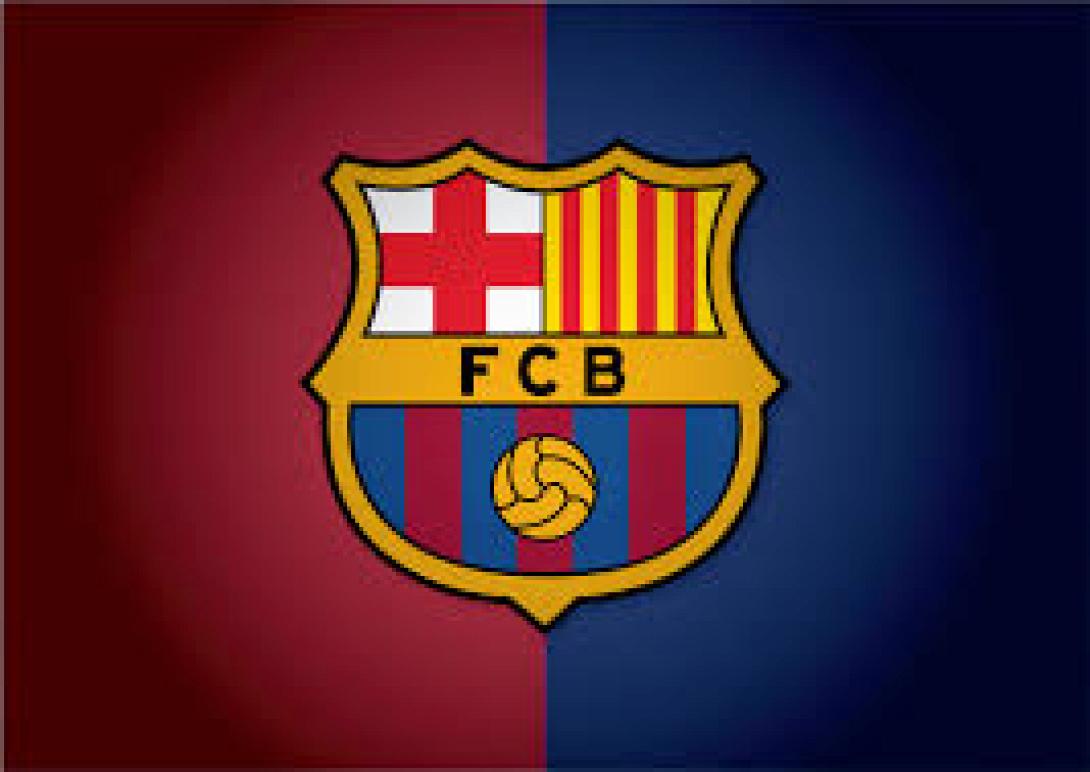 Νέα προσφυγή από Μπαρτσελόνα