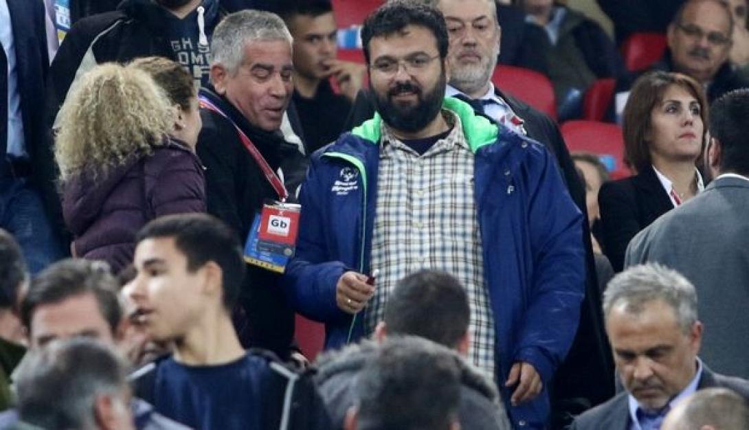 basileiadis.jpg
