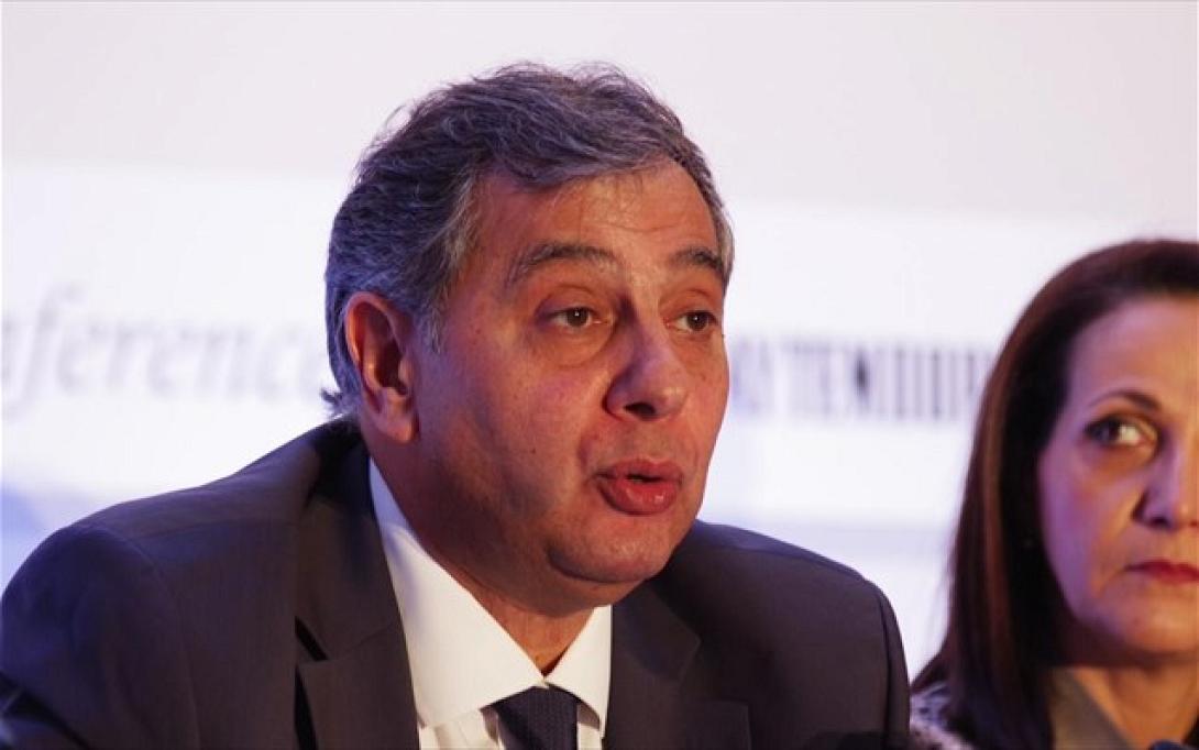 basilis-korkidis-2o-sunedrio-tis-nautemporikis-gia-ta-katanalotika-agatha-kai-to-lianemporio.jpg