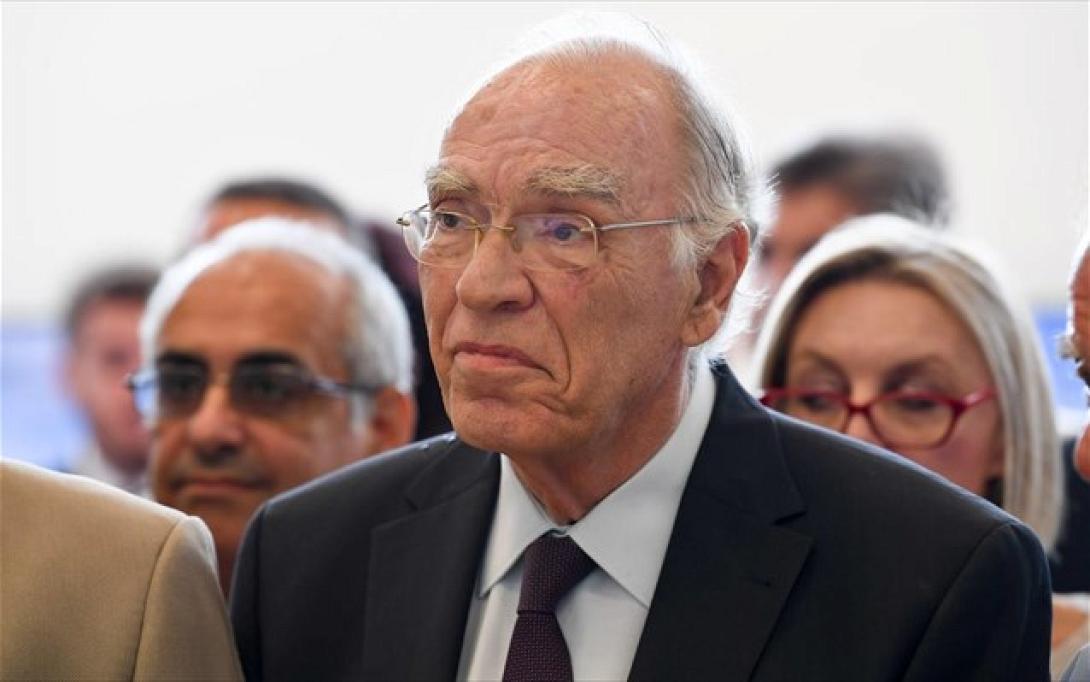 basilis-lebentis.jpg
