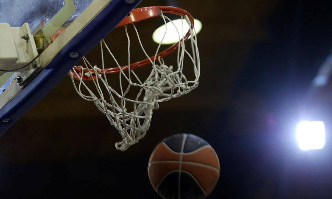 basket.jpg