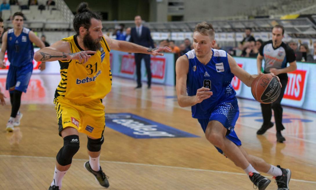 basket.jpg