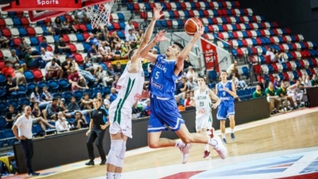 basket.jpg