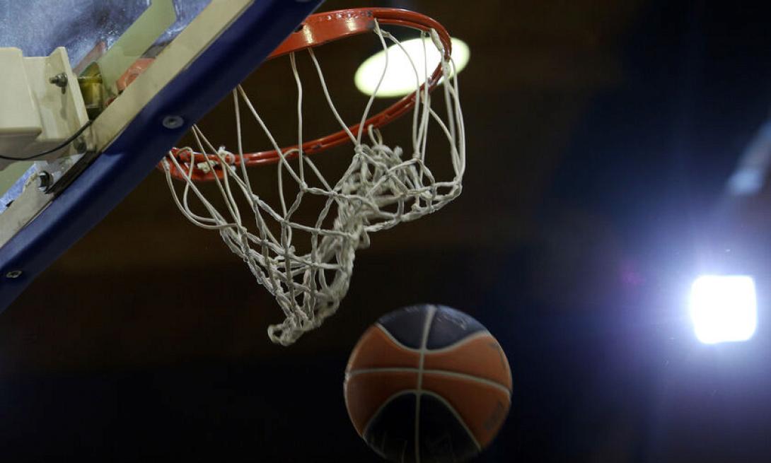basket.jpg