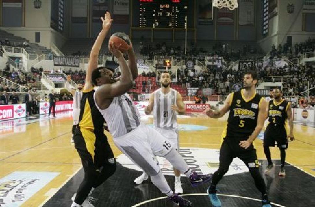 basket_a1.jpg