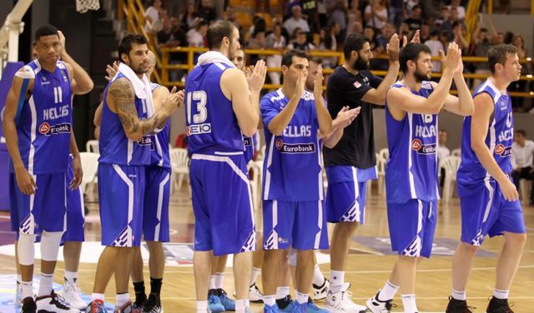 basket_ellada.jpg