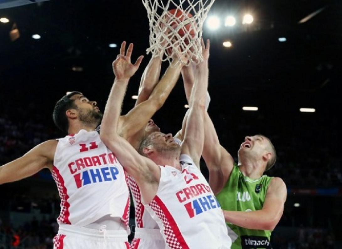 basket_kroa.jpg