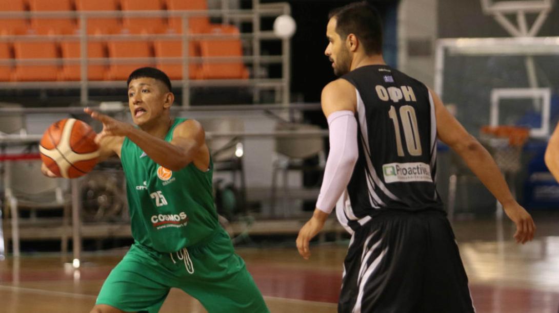 basket_ofi.jpg