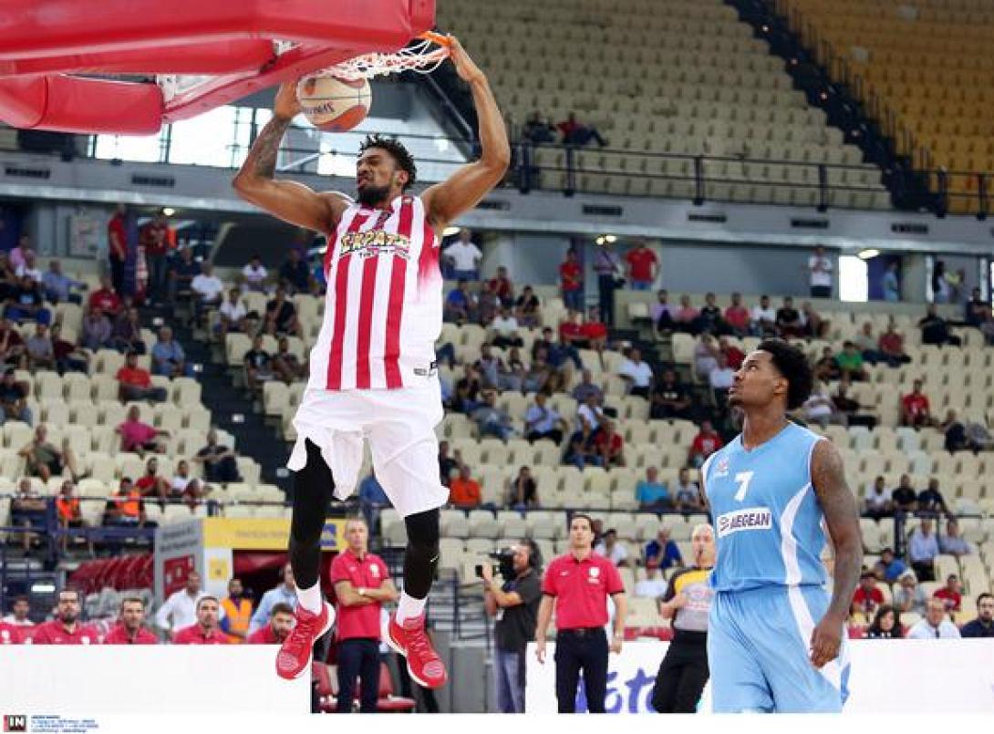 basket_olibiuakos.jpg