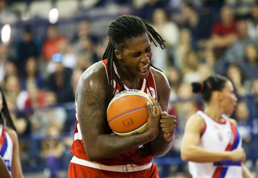 basket_olympiakos_gynaikes.jpg