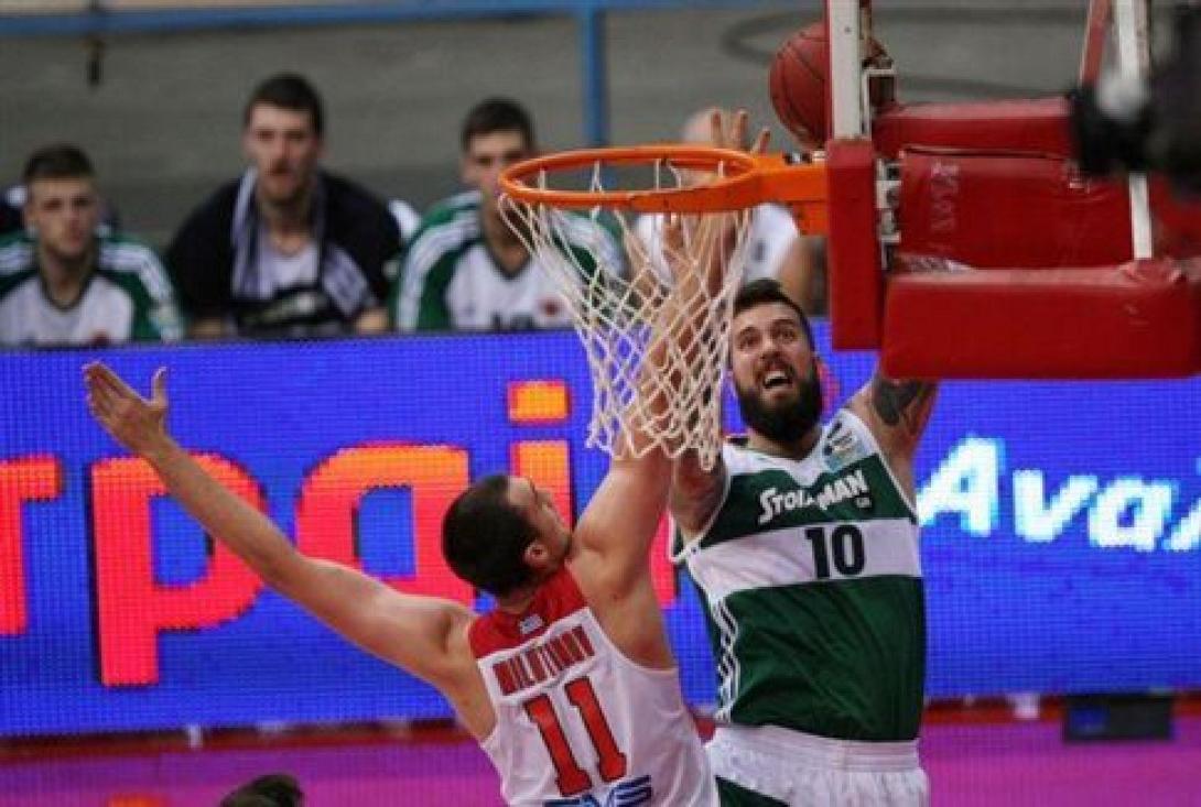 basket_pao_osfp.jpg